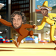 Image for article titled Gallery: A Roundup Of Kobe Bryant Photoshop Humor (UPDATES)